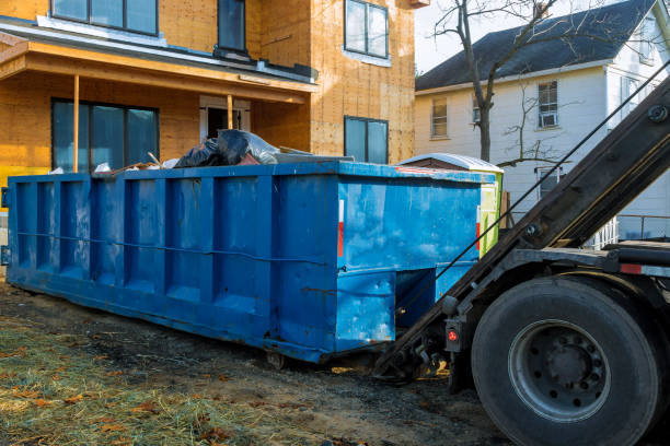 Best Electronics Removal Services  in Tri City, OR