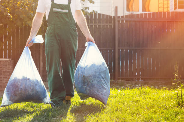 Best Full-Service Junk Removal  in Tri City, OR
