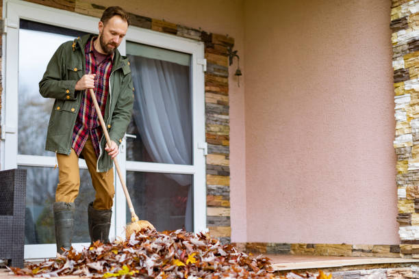 Best Furniture Removal Near Me  in Tri City, OR