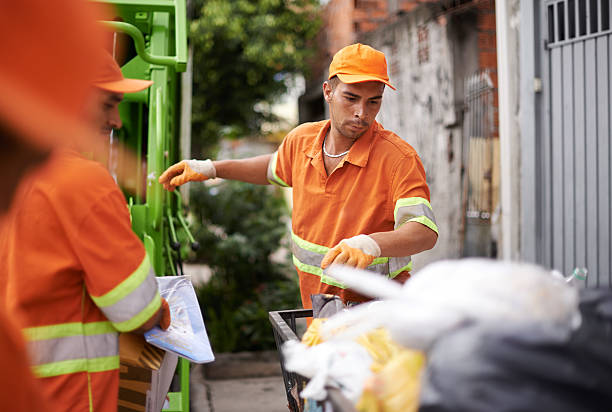 Best Office Junk Removal  in Tri City, OR
